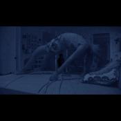 Photo de Paranormal Activity 4 1 / 12