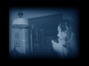 Photo de Paranormal Activity 4 5 / 12