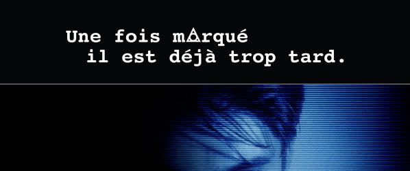 Paranormal Activity: The Marked Ones en streaming et 
