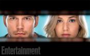 Photo de Passengers  4 / 8