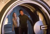 Photo de Passengers  6 / 8