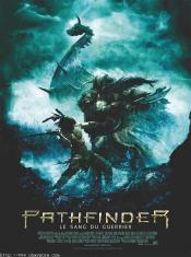 Pathfinder - Le Sang Du Guerrier