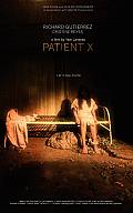 Photo de Patient X 2 / 2