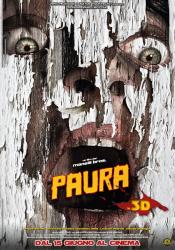 Paura 3D