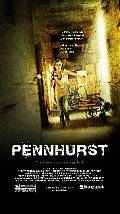 Pennhurst