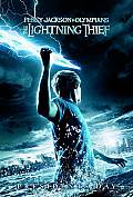 Photo de Percy Jackson le voleur de foudre 15 / 15