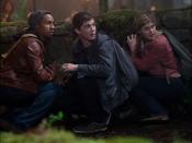 Photo de Percy Jackson: La Mer des Monstres 4 / 11