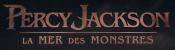 Photo de Percy Jackson: La Mer des Monstres 7 / 11