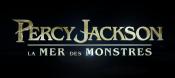 Photo de Percy Jackson: La Mer des Monstres 8 / 11