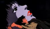 Photo de Perfect Blue 1 / 7