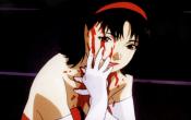 Photo de Perfect Blue 2 / 7