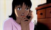 Photo de Perfect Blue 3 / 7