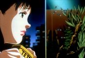 Photo de Perfect Blue 6 / 7