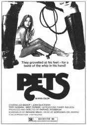 Pets