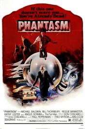 Photo de Phantasm 1 / 37