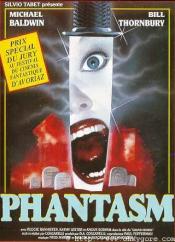 Photo de Phantasm 27 / 37