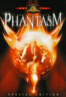 Photo de Phantasm 28 / 37