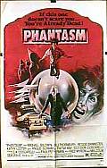 Photo de Phantasm 30 / 37