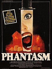 Photo de Phantasm 32 / 37