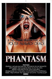 Photo de Phantasm 33 / 37