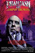 Phantasm III - Lord Of The Dead