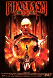 Photo de Phantasm IV - Oblivion 1 / 1