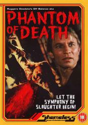 Photo de Phantom of Death 1 / 1