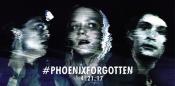 Photo de Phoenix Forgotten  3 / 3