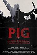 Pig