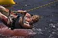 Photo de Piranha 3D 13 / 137