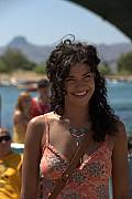 Photo de Piranha 3D 16 / 137