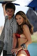 Photo de Piranha 3D 23 / 137