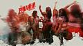 Photo de Piranha 3D 37 / 137