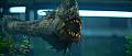 Photo de Piranha 3D 42 / 137