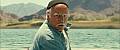 Photo de Piranha 3D 60 / 137