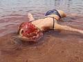 Photo de Piranha 3D 108 / 137