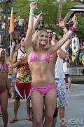 Photo de Piranha 3D 121 / 137