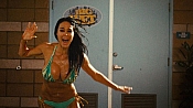 Photo de Piranha 3DD 2 / 57