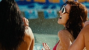 Photo de Piranha 3DD 7 / 57