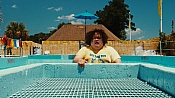 Photo de Piranha 3DD 9 / 57