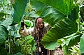Photo de Pirates Des Caraïbes 4 : la Fontaine de Jouvence 11 / 79