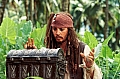 Photo de Pirates Des Caraïbes 4 : la Fontaine de Jouvence 15 / 79