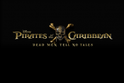 Photo de Pirates des Caraïbes : la Vengeance de Salazar 58 / 62