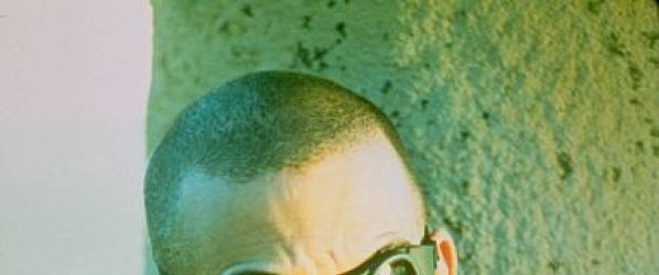 Et de 3 pour Riddick