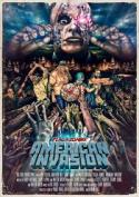 INTERVIEWS - PLAGA ZOMBIE AMERICAN INVASION Entretien avec Garry Medeiros Jeremy Labrie Walter Rivero