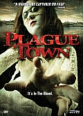 Photo de Plague Town 1 / 13