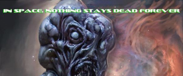 PLAGUERS PLAGUERS - Steve Railsback contre les zombies en photos