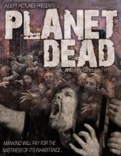 Planet Dead