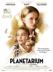 Photo de Planétarium 24 / 24