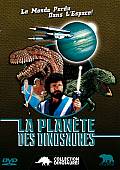 Photo de Planète des Dinosaures, La 4 / 4